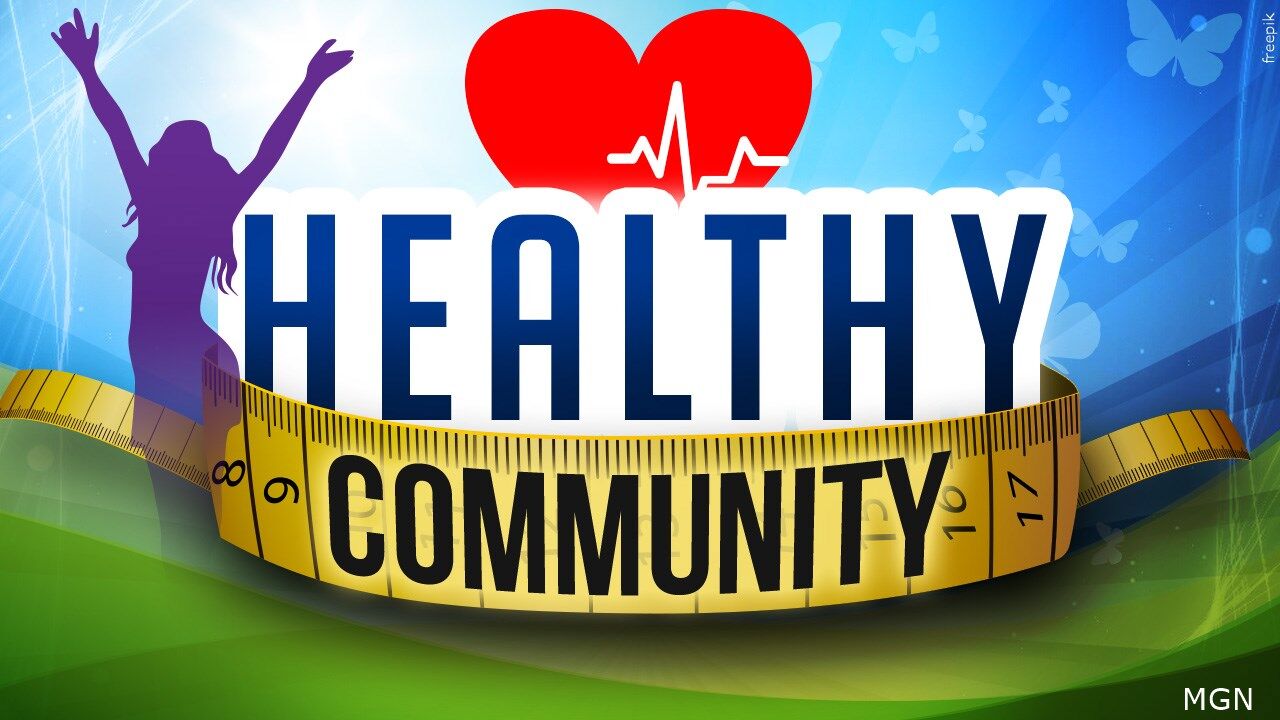 Delaware Division of Public Health to host special Sports Physical Days this week